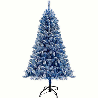 Arbre de Noël Henrich 72
