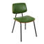 Chaise d'appoint Brantson-1850876705