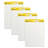 Post-it® 4 Easel Accessory