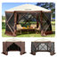Tent-831580737