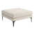 100 % polyester beige est en rupture de stock