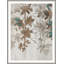 Kissed By Elegance 2 Print by Art House Studios-1947475800