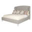 Emma Queen Upholstered Panel Bed-217499298-267377703-256624107