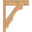 Bloc balboa rustique en bois rustique-114073886-114073880