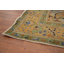 Tapis traditionnel en laine 7 x 10