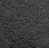 Gris anthracite est en rupture de stock
