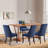 19.5'' H Upholstered Side Chair-103234212