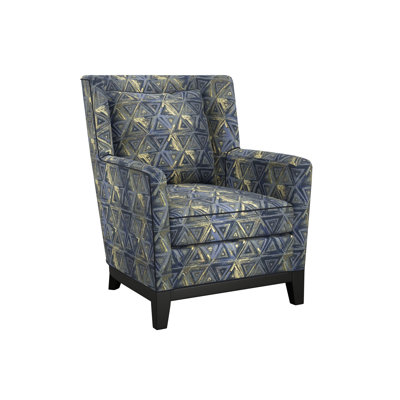 Chaise Atlas