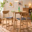 Chaise à hauteur de comptoir-1631006633-1631006634