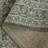 Jarnigan Performance Oriental Rug-1198522811