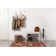 Ashlie Chenille Indoor Rug