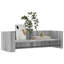 Robbert Floating Shelf-1939158081-1939158082