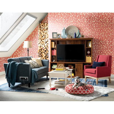 Oreiller pour animal de compagnie / classique