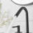Widespread 2-handle Bathroom Faucet with Drain Assembly-87196281