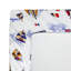 Ensemble de draps en coton imprimé à motif de bateau à voile pour enfant, Marina-566023476-566023498