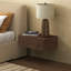 Arcuri Forrester Floating Nightstand-1930129412