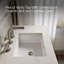 Southerk 30-In Bathroom Vanity Set-1653344136-1712355223