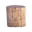 Decorative Stool