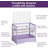 Bird Cage For Small Birds