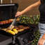 Barbecue au gaz compact à 2 brûleurs Charbroil® Classic Series