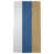 White/Royal Blue/Gold