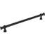 Ormonde Bar Pull-105886635-59774493