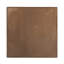In the Quiet Earth by Melody Joy McMunn - Floater Frame Painting-354705106