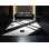 Tapis géométrique moderne et contemporain Soft