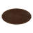 Liliana 3-Piece Solid Wood Coffee Table Set-81921673