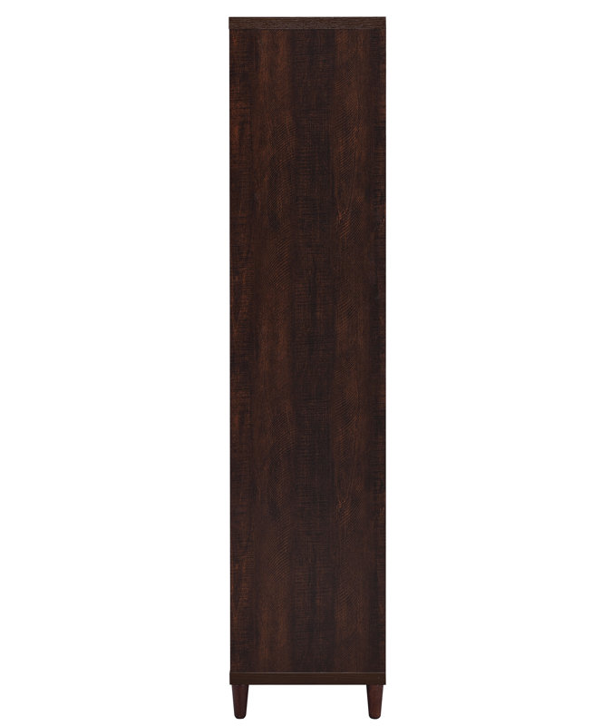 Armoire de rangement Aseneth