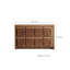 Coffre d'appoint Living Porch