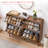 16-20 Pair Shoe Storage Cabinet-262163332