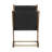 Viela Free Standing Magazine Rack