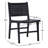 Valeria Leather Side Chair-326388270-326388242
