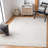 Dias Performance Southwestern Rug-199163348