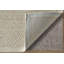 Tapis floral et botanique moderne Timitra-1248320864-1248320865