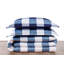 Ensemble de style campagnard en microfibre Buffalo-890465934-890465933