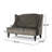 Modern Sofaloveseat