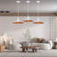 Natalee 1 - Light Pendant-1639293880