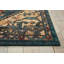 Tapis bleu-2054705033