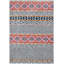 Tapis Dishant Performance Southwestern-1438496323