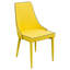 Voris 2 - Person Dining Set-42587928
