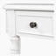 Console Roshawna 52-1108564102-1108564097-1087771880