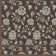 Pisa Floral Indoor Rug