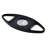 Aavion Cigar Cutter