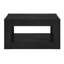 Table basse avec rangement Hughes-91885883