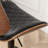 Swivel Adjustable Height Bar Stool-869619910