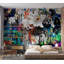Murale Connelley-63296945