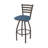 Jackie Swivel Stool-92308915-92308898-92308912