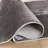 Barstis Gray-1991358545